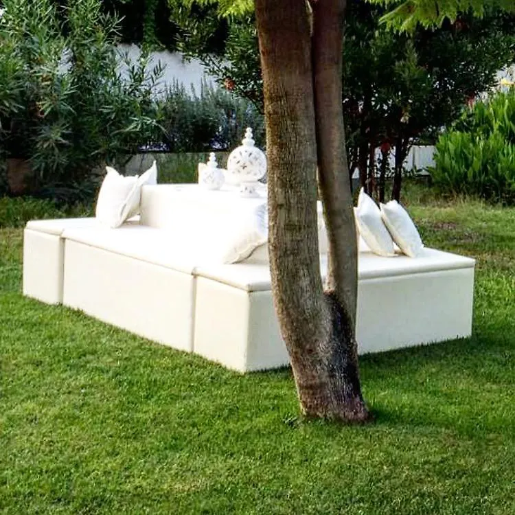 Hotel Villa Mon Repos Taormina