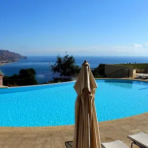 Lux&elite - Holidays Appartement