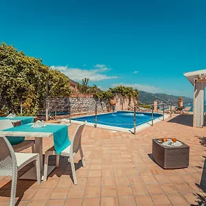 Sirami Appartement